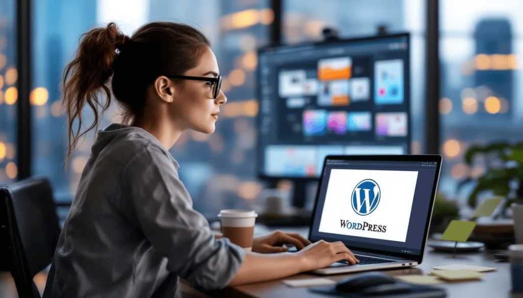 Web Developer Tips for Making a Figma to WordPress Site Fully Responsive