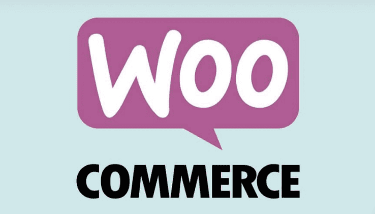 WooCommerce