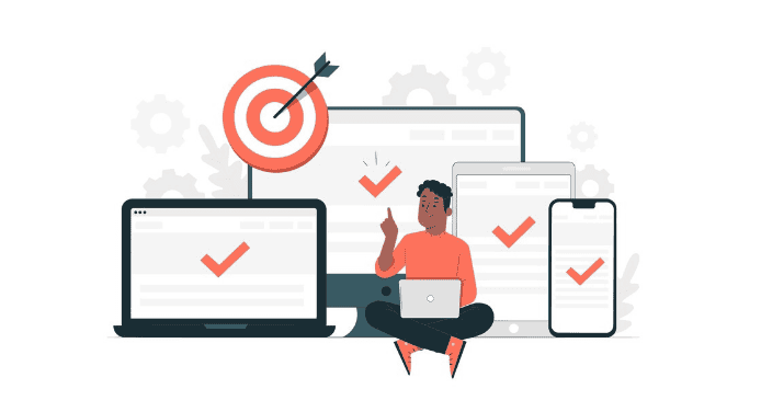 figma-components-responsiveness