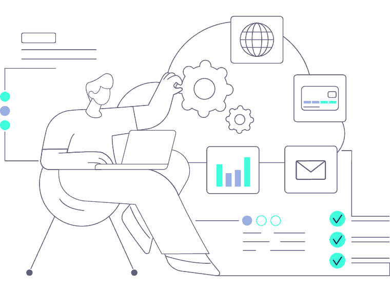 figtowp-icon-homepage-section