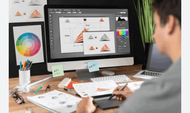 Product Design Process