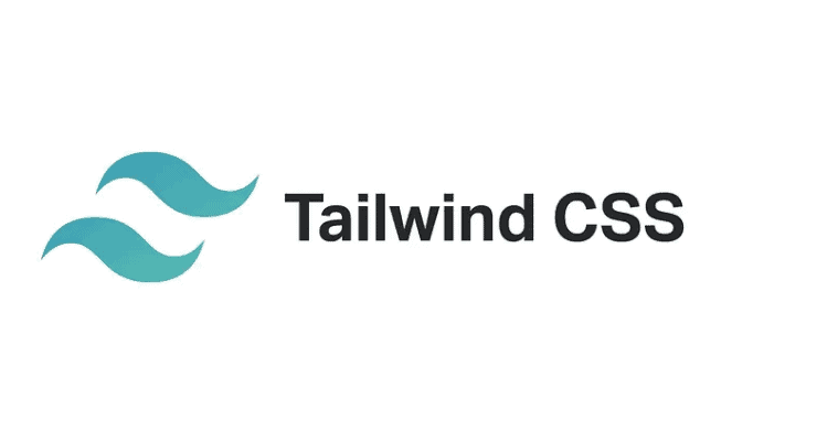 Tailwind CSS