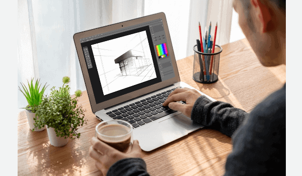Why Do Product Designers Love Figma
