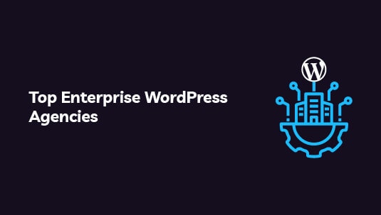 enterprise wordpress