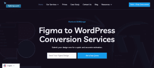 How to Use AI Tools in Figma Design for Enhanced Creativity