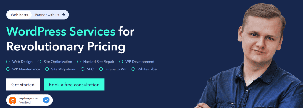 seahawk-homepage-new