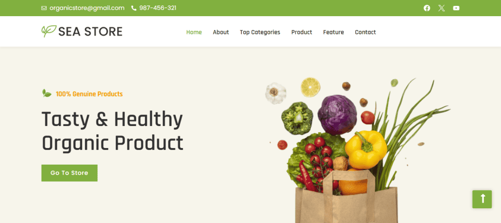 seatheme-ecommerce-store