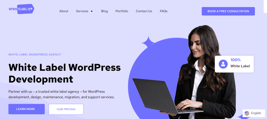 wpwhitelabel-homepage-new