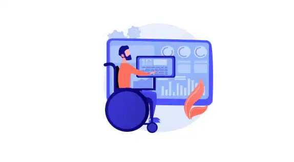 Accessibility in Spatial Design