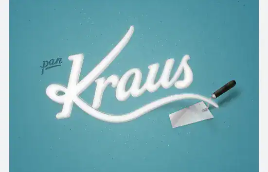 Add a Font to Figma Design