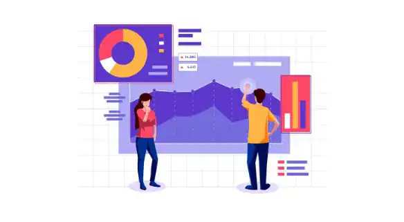 Data-Driven User Research