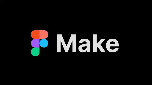 figma-make