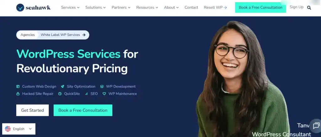 seahawk-new-hompepage