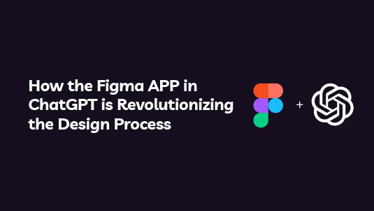 figma-app-in-chatgpt