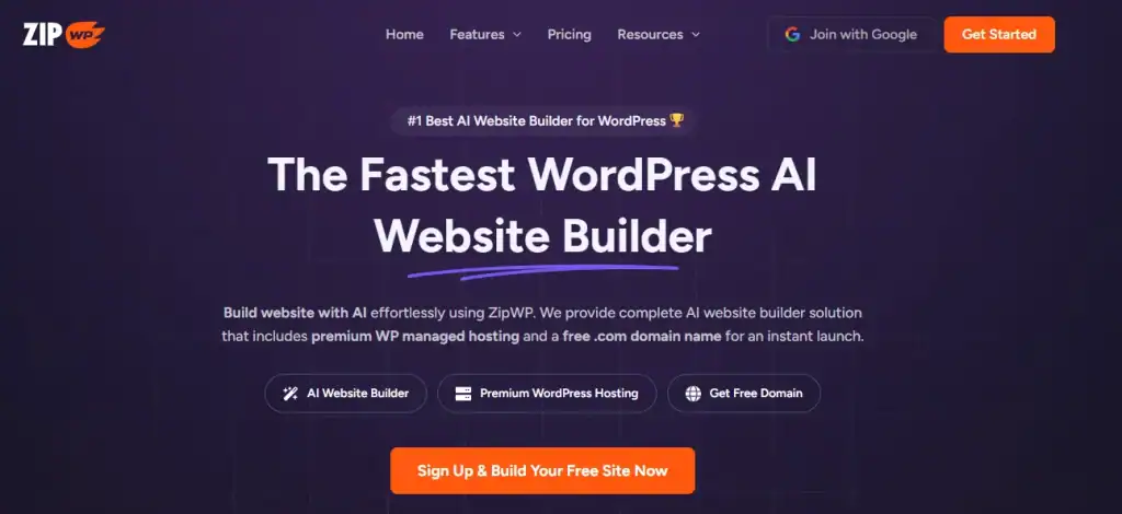 ZipWP-for-Figma-to-wordpress