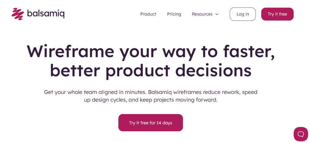 balsamiq-high-fidelity-prototype-tools