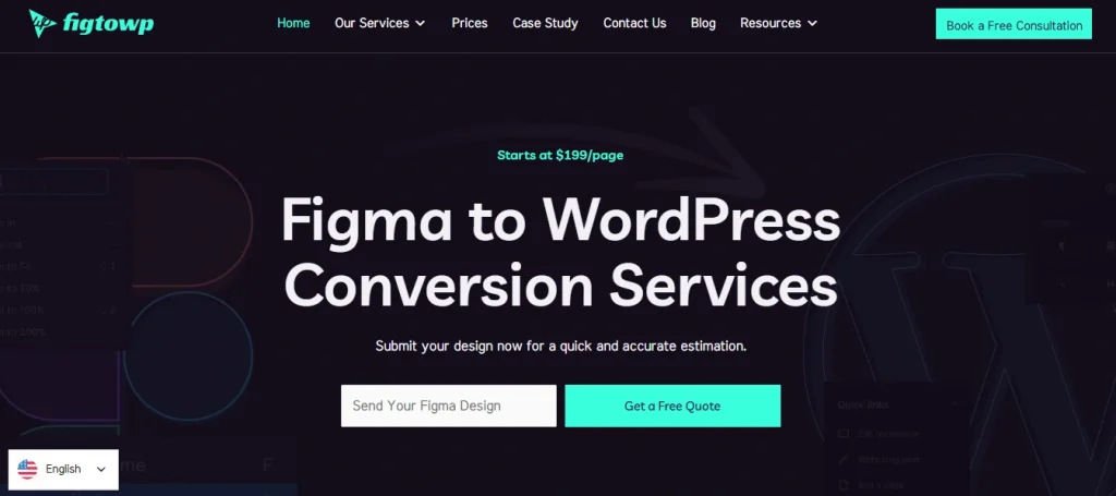 latest-figtowp-homepage